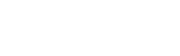 iGate